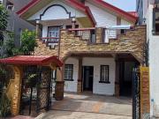 2 Storey House and Lot for Sale in Eagle Crest 3, Baguio... 2 Storey House and Lot for Sale in Eagle Crest 3, Baguio...