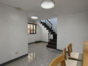 2 Storey House and Lot For Sale in Eastview Homes 3,...