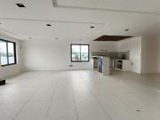 2 Storey House and Lot For Sale in Filinvest 1 Batasan...