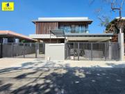 2 Storey House and Lot for sale in Filinvest 2 Batasan...