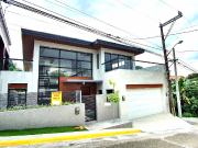 2 Storey House and Lot for sale in Filinvest 2 Batasan...