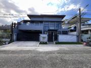 2 Storey House and Lot for Sale in Filinvest 2 Quezon City