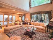 2 Storey House and Lot For Sale in Greenmeadows...