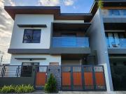 2 Storey House and Lot for sale in Greenwoods Pasig City... 2 Storey House and Lot for sale in Greenwoods Pasig City...