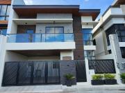 2 Storey House and Lot for sale in Greenwoods Village... 2 Storey House and Lot for sale in Greenwoods Village...