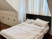 2 STOREY HOUSE AND LOT FOR SALE IN LOYOLA GRAND VILLAS