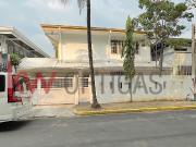 2 Storey House and lot for Sale in Magallanes Village,...