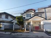 2 storey house and lot for sale in Quezon City 25M