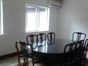 2 Storey House and Lot for Sale in San Lorenzo Village,...