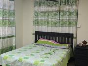 2 Storey House and Lot for sale in Santa Mesa, Manila