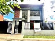 2 Storey House and Lot for sale in Spring Heights... 2 Storey House and Lot for sale in Spring Heights...