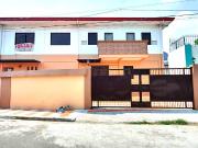 2 Storey House and Lot for Sale in Tandang Sora Quezon City
