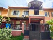 2 Storey House and Lot For Sale in Tierra Nevada,...