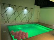 2 Storey House and Lot for SALE in Timog Residences in...