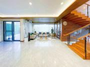 2 Storey House and Lot For Sale in Tivoli Royale, Quezon...