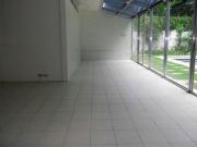 2 Storey House and Lot for Sale in Urdaneta Village,...