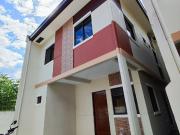 2 Storey House and Lot For Sale in West Fairview Quezon...