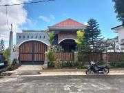 2 Storey House and Lot For Sale in Windsor Heights,...
