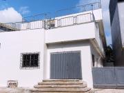 2 Storey House and Lot For Sale with 266sqm Lot Area in...