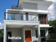 2 STOREY HOUSE AND LOT in Dasmarinas Cavite WEST BEVERLY...