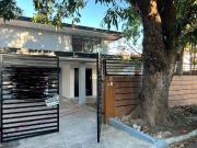 2 Storey House and Lot in Merville Park Subdivision 150m...