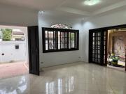2 Storey House and Lot wit 8Br and 4 Paking FOR LEASE in... 2 Storey House and Lot wit 8Br and 4 Paking FOR LEASE in...