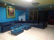 2 STOREY HOUSE AND LOT WITH 2 GATES FOR SALE IN SAN...