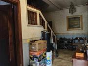 2 Storey House and Lot with 4Br and 4 Parking FOR SALE...