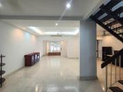 2 Storey House at Lengkok Aminuddin Baki Taman Tun Dr...