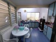 2 Storey House at Taman Bukit Belimbing