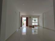 2 Storey House at Tmn Putra Ampang