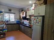 2 Storey House Bukit Emas Renovated 20x75 100 Loan