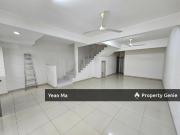 2 Storey House Coral Kota Emerald Rawang For Rent
