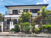 2 storey house @ Fairway lot Eagle ridge golf and...