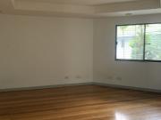 2 STOREY HOUSE FOR LEASE IN VALLE VERDE 1