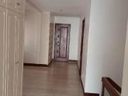 2 STOREY HOUSE FOR LEASE IN VALLE VERDE 1, PASIG