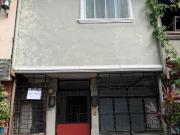 2 Storey House for Lease @ Saarland Village 2, Brgy. San...