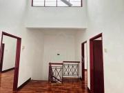 2 Storey House for Rent at Bandar Puteri Puchong 4...