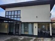 2 Storey House for Rent in Apas, Lahug, Cebu Cit