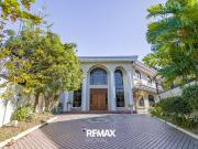 2 Storey House for Rent in Ayala Alabang Village,...