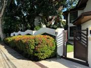 2 Storey House For Rent in Ayala Alabang Village,...