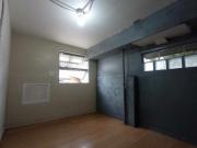 2 Storey House for Rent in Castillo Park Subdivision,...