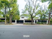 2 Storey House for Rent in Dasmarinas Village, Makati City