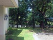 2 Storey House for Rent in Forbes Park, Makati City All...