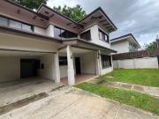 For Rent 2 Storey Home in Ma. Luisa Estate Park,...