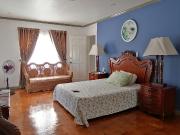 2 Storey House for Rent in RP Matina, Davao City, Davao...