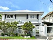 2 Storey House for Rent in Valle Verde 5, Pasig City