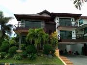 2 Storey House for Rent Lease in Palms Pointe Village,...