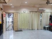 2 Storey House For Rent Taman Mega Jaya Cheras