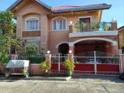 2 storey house for sale